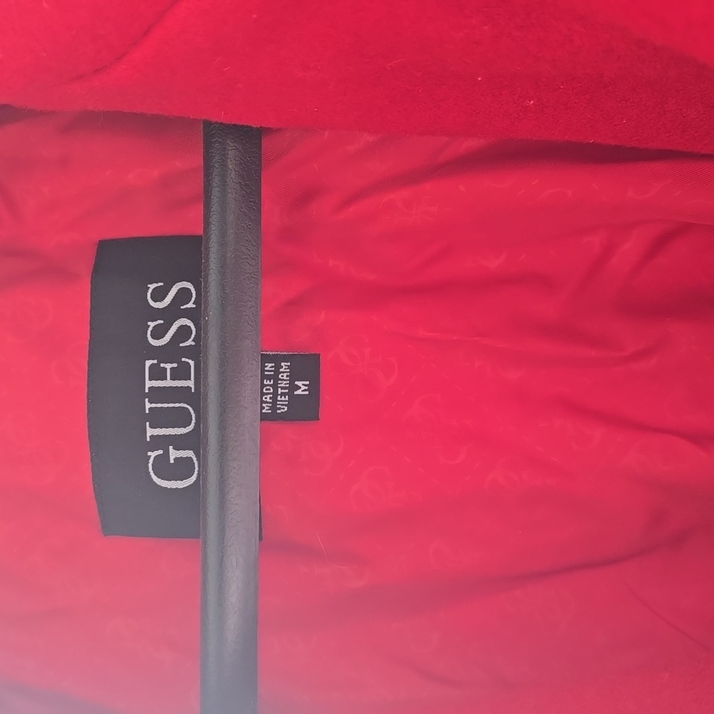 Jacket - Picture 2 of 3